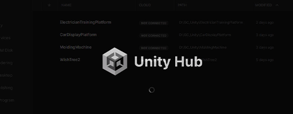 Unity SDK
