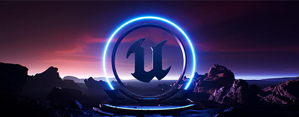 Unreal Engine SDK